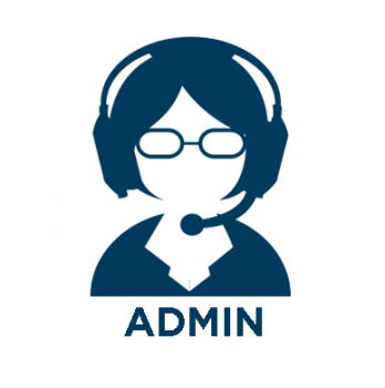 Admin