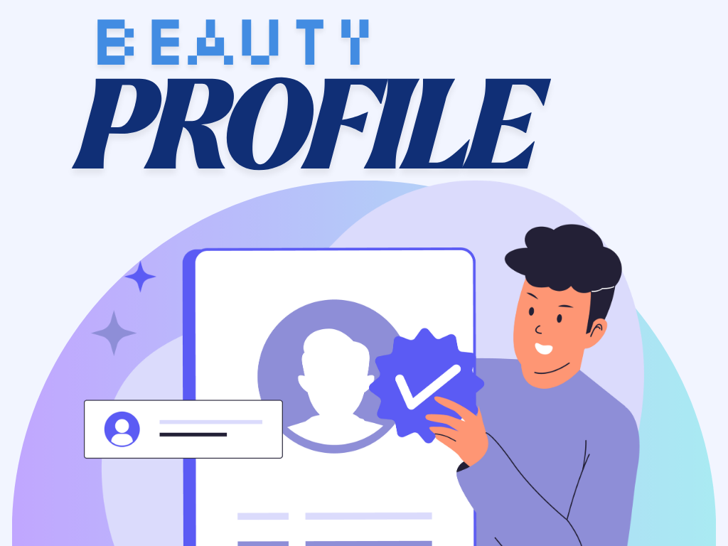 Bí Quyết Xây Dựng Profile LinkedIn: 4 Bước Để HR Tự Động 