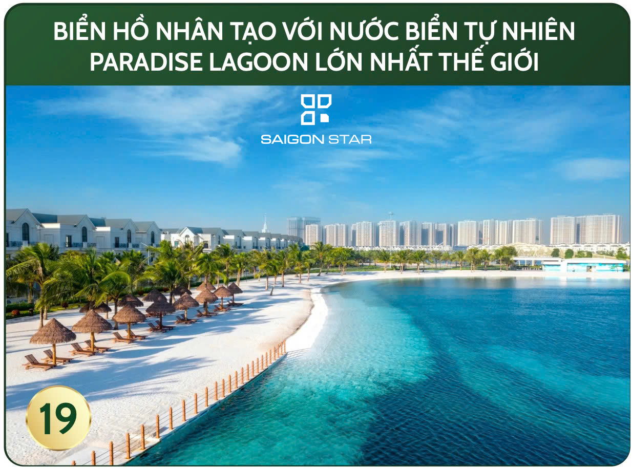 Khu vui chơi Vin Wonder