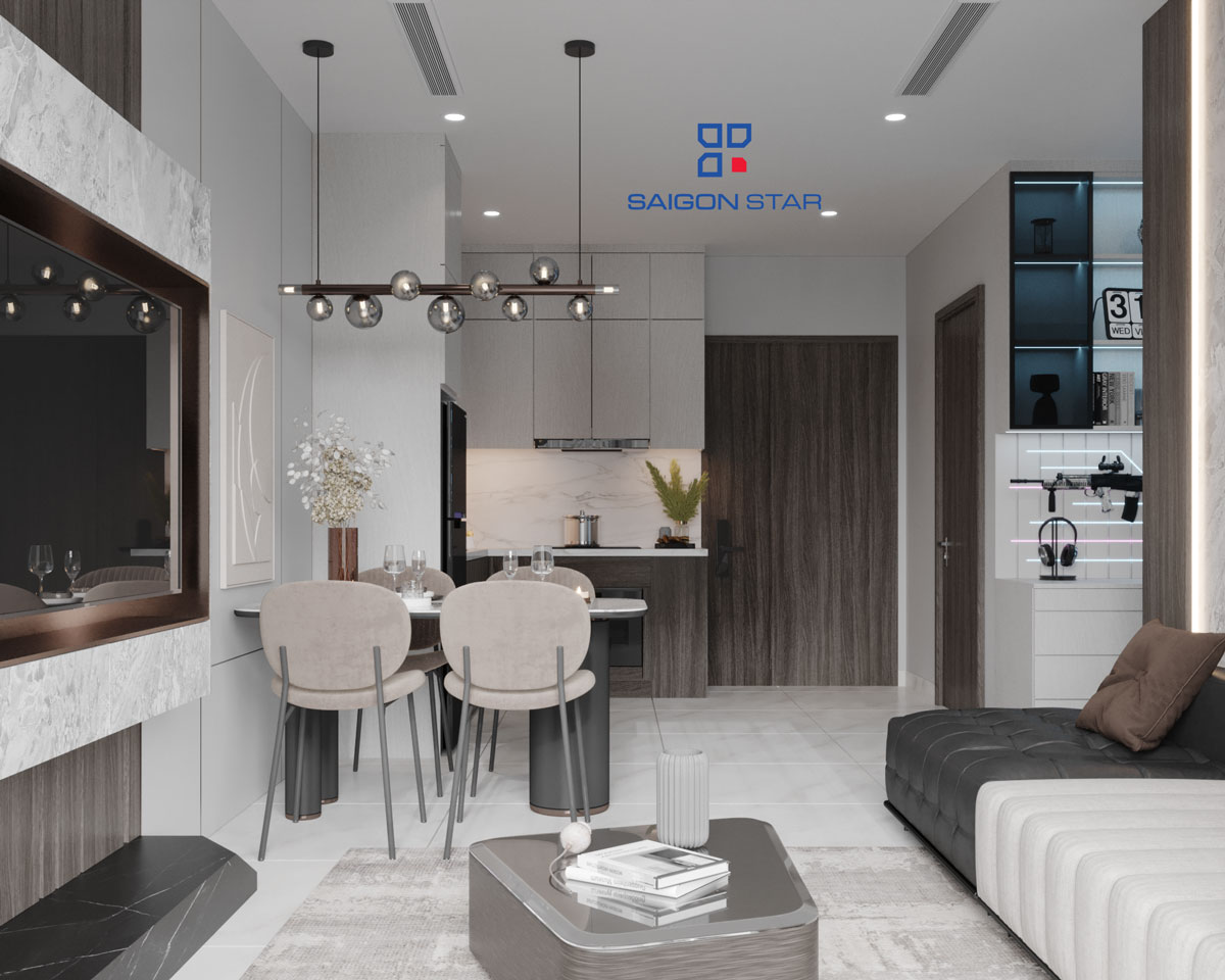 1pn-phong-bep-web