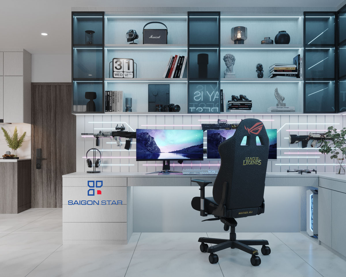 1pn-phong-gamer-web