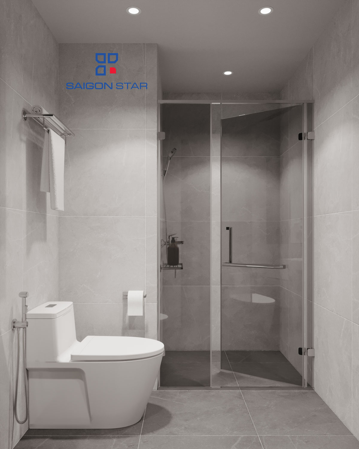 1pn-phong-wc-web