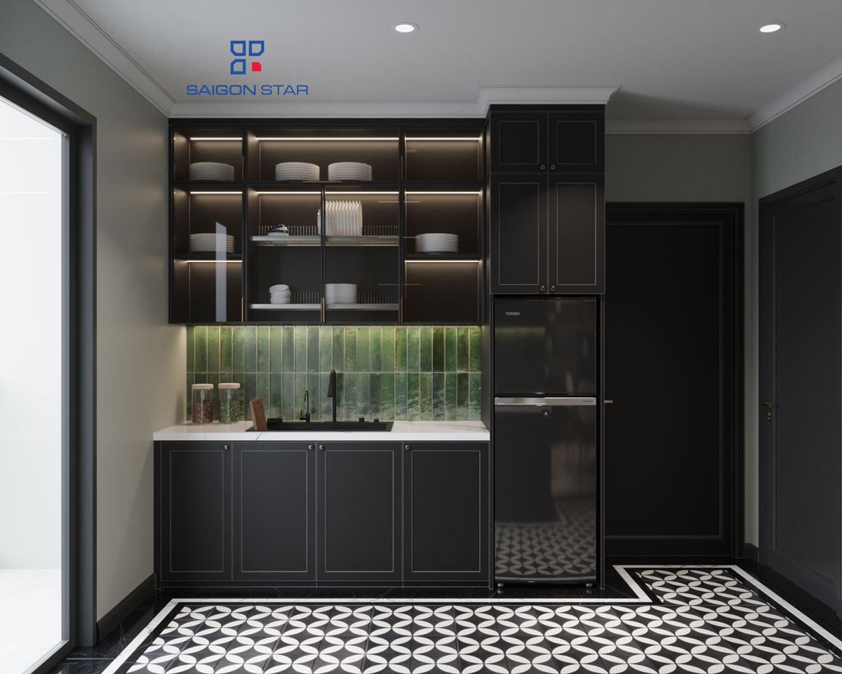 2pn-phong-bep-web