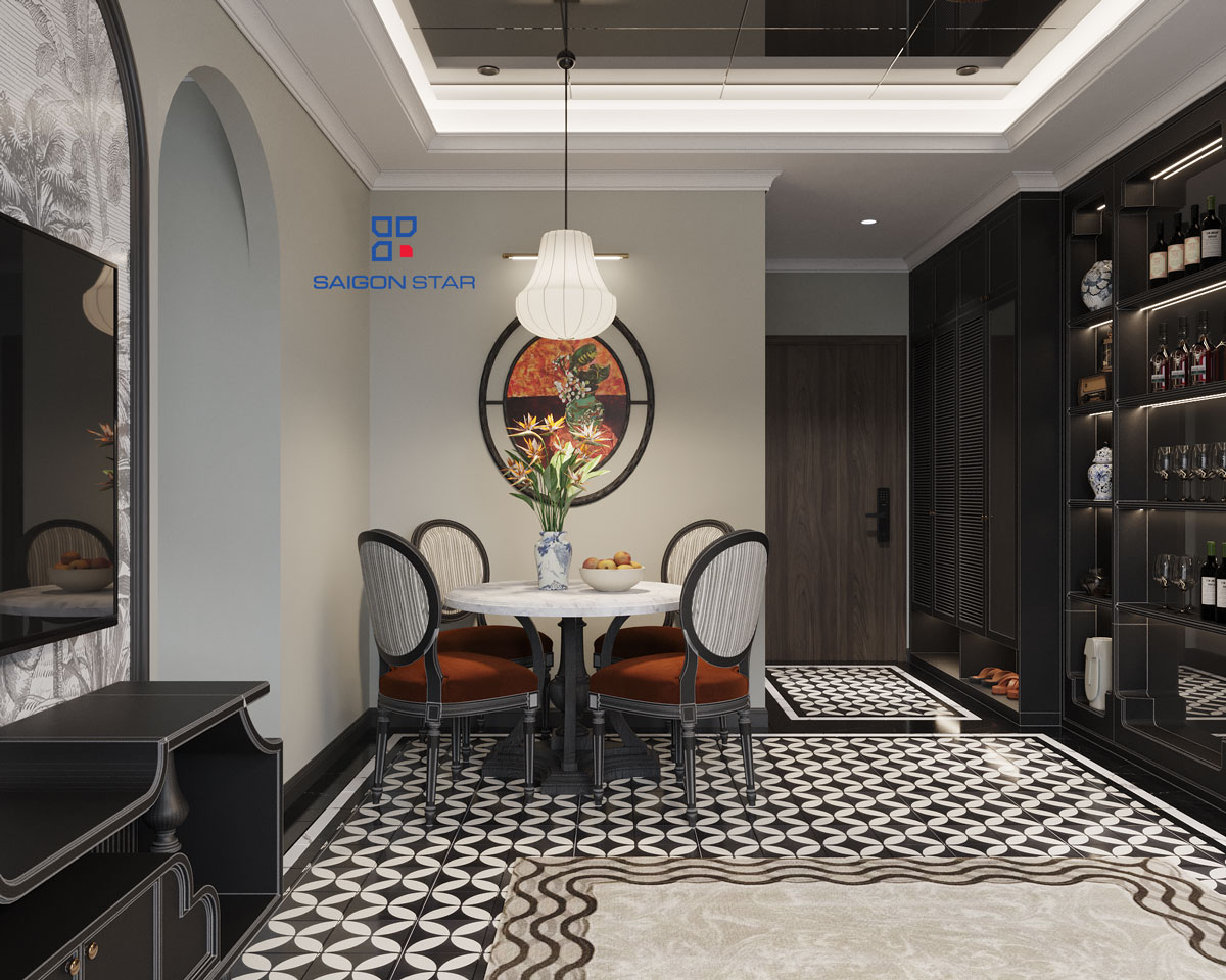 2pn-phong-khach-2web