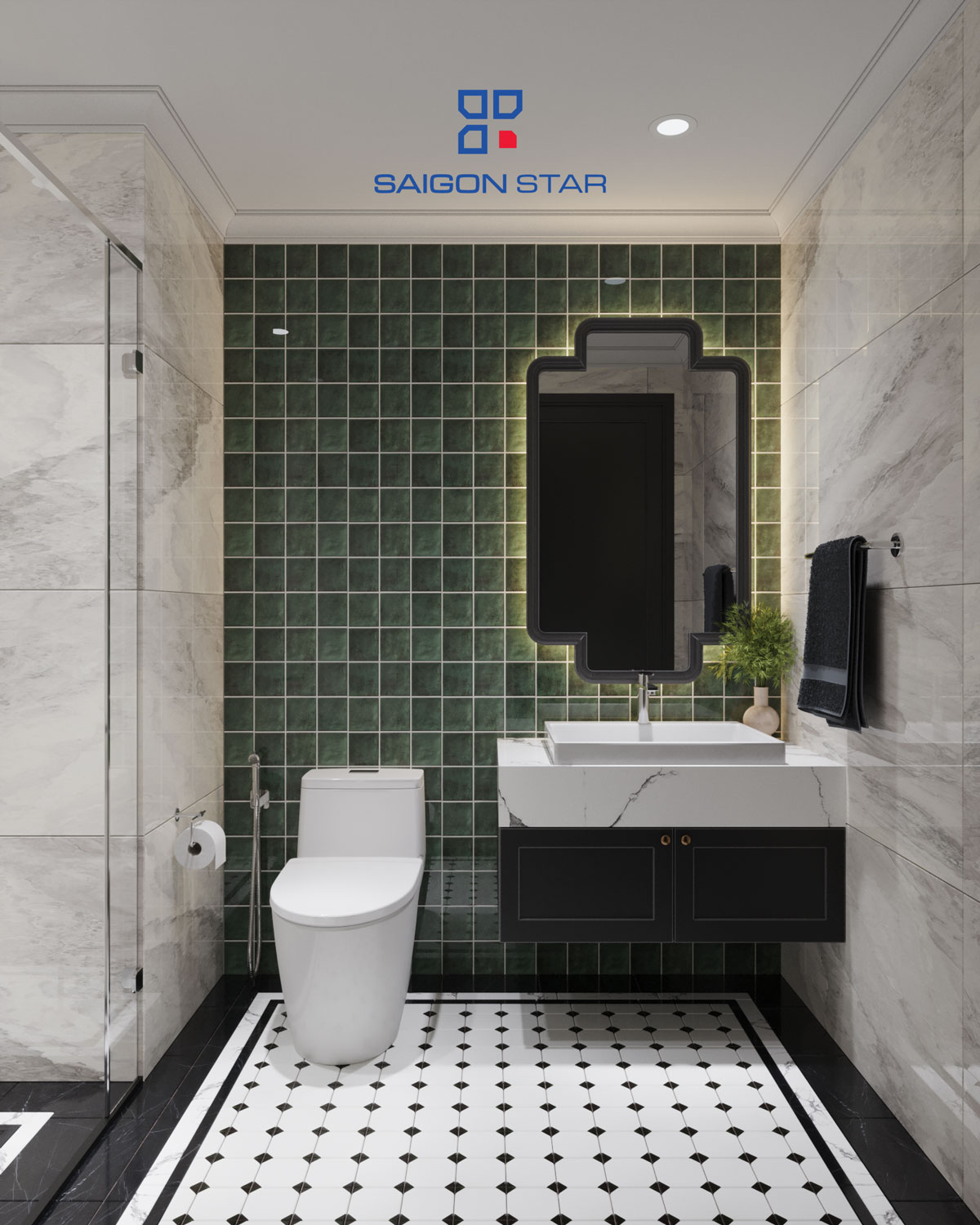 2pn-phong-wc-web