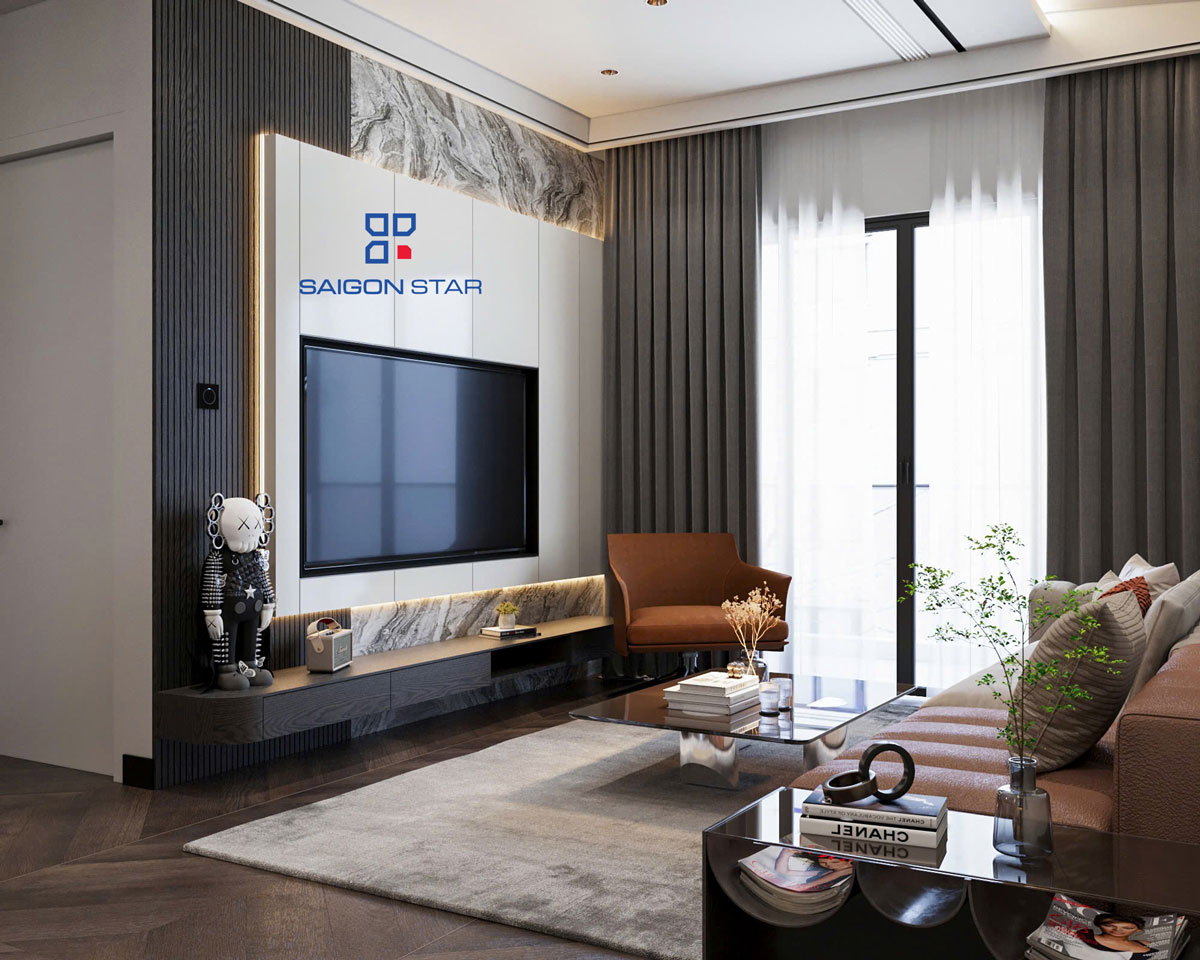 3pn-phong-khach-2web