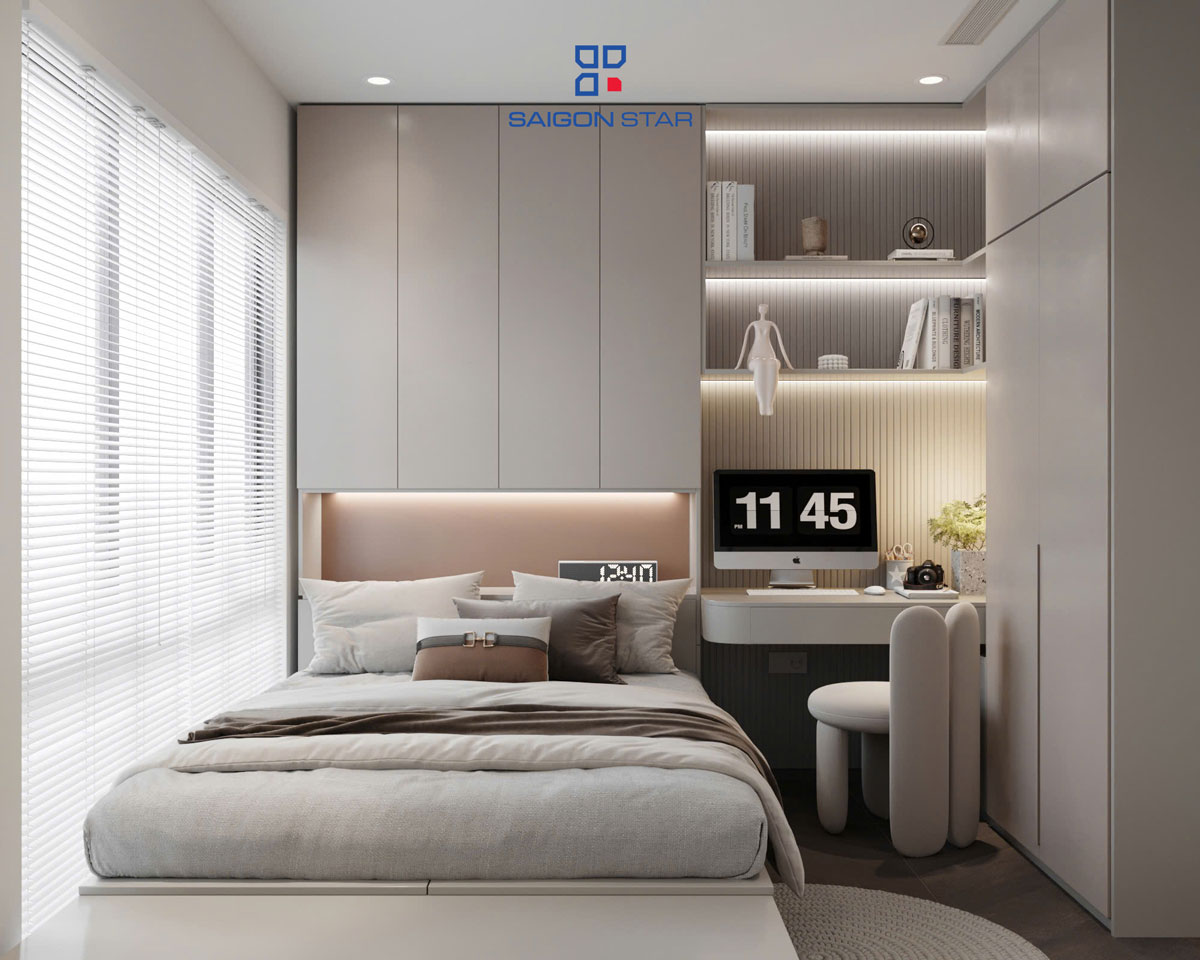 3pn-phong-ngu-1web