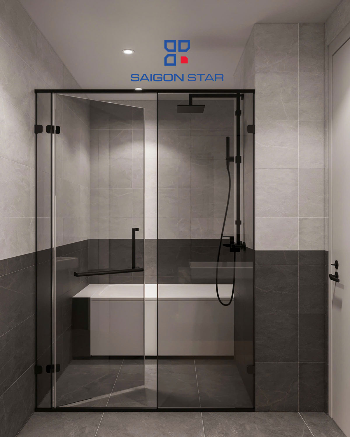 3pn-phong-wc-2web
