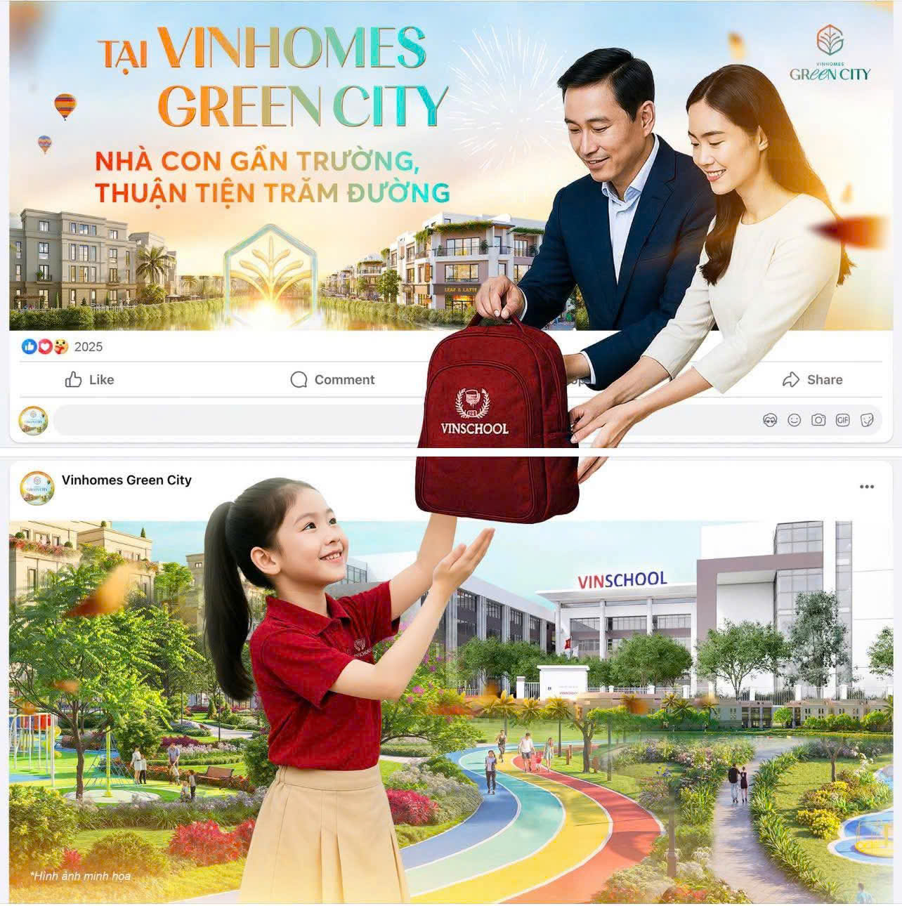 nhà phố vinhomes tây ninh