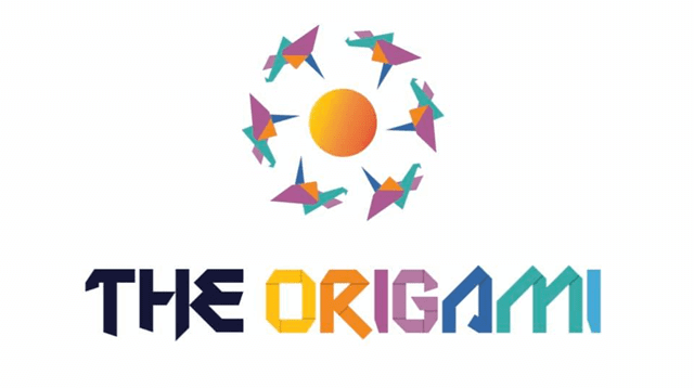 6 lý do không thể bỏ qua cơ hội đầu tư shop the origami